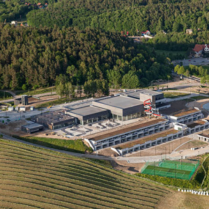 2015-06-07 aerofotografia akuapark aqapark biudowa budowa europa lidzbark lotnicza lotnicze mazurskie mazury poland polska termy warmia warminski warminskie warminsko woj. warm-maz wojciech wojcik www.fotowojcik.pl z lotu ptaka zdjecia zdjecie  2015060759